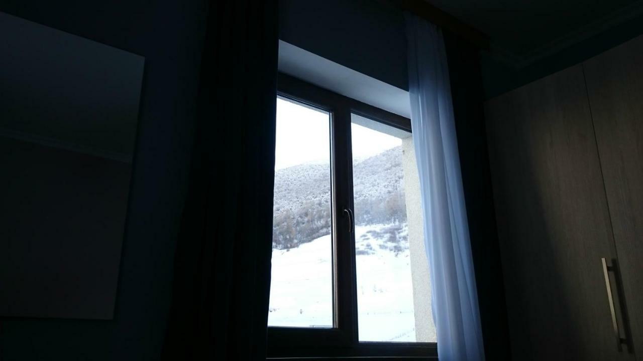 ---Allegria House--- Stepantsminda Exterior photo